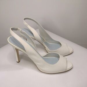 Unforgettable moments by Lela Rose size 7.5